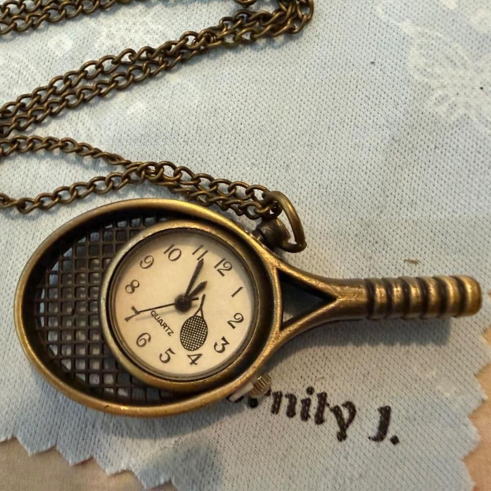 Unbranded Women's Gold and Grey Jewellery